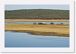 Muonio riverDSC_1977 * 1000 x 667 * (87KB)